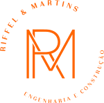 logotipo-riffel-e-martins